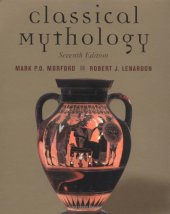 book Classical Mithology