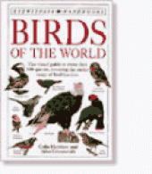 book Birds of the world