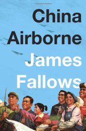 book China Airborne