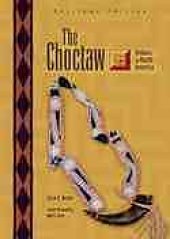 book The Choctaw