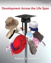 book [Chapter] Development Across the Life Span