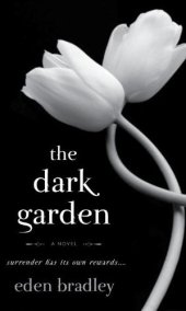 book The dark garden