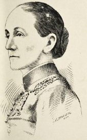 book Left by the Indians: Story of My Life