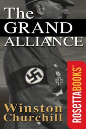 book The Grand Alliance