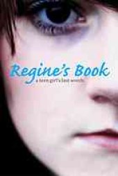 book Regine's book : a teen girl's last words