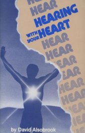 book Hearing With Your Heart