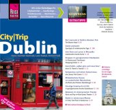 book City-Trip Dublin