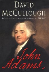 book John Adams