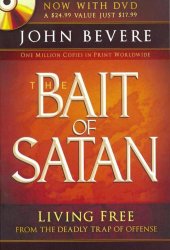 book Bait of Satan Devotional Suppliment