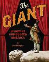 book The Giant and how he humbugged America