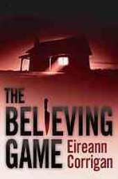 book The believing game