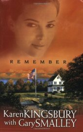 book Remember