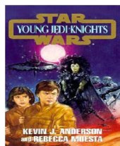 book Star Wars Young Jedi Knightademy, Lightsabers