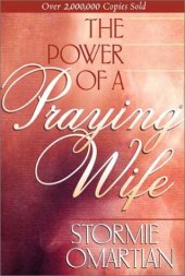 book The power of a praying wife