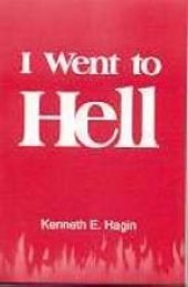 book I went to hell