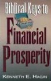 book Biblical keys to financial prosperity