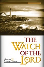 book Watch of the Lord