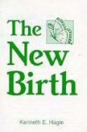 book The new birth