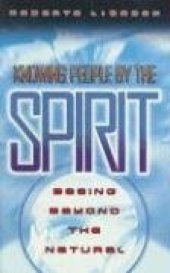 book Knowing people by the Spirit