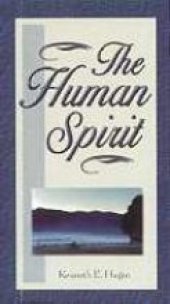 book The human spirit