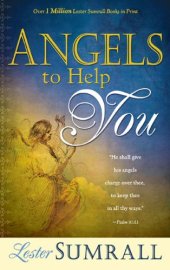 book Angels to help you