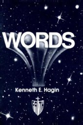 book Words