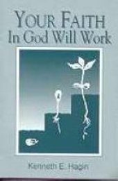 book Your faith in God will work