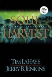 book Soul harvest : the world takes sides