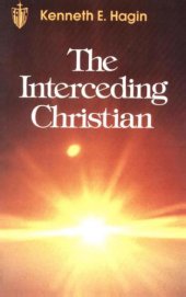 book The interceding Christian