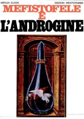 book Mefistofele e l'androgine