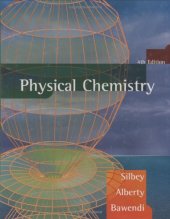 book Physical Chemistry