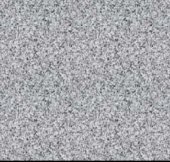 book Введение в специальность. Уч. пос