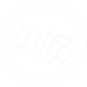 book Интеллектуальные информационные системы