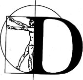 book История педагогики (История образования и педагогической мысли). Учеб. пособие