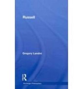 book Russell