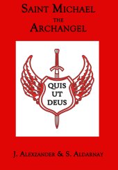 book Saint Michael: The Archangel