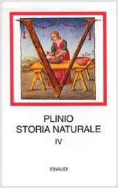 book Storia naturale. Medicina e farmacologia. Libri 28-32. Con testo latino a fronte