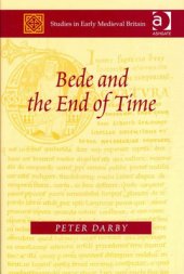 book Bede and the End of Time