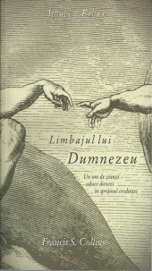 book Limbajul lui Dumnezeu