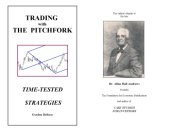 book Trading with The Pitchfork