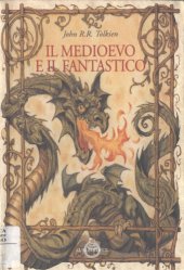 book Il medioevo e il fantastico