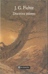 book Doctrina stiintei