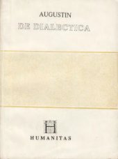 book De dialectica