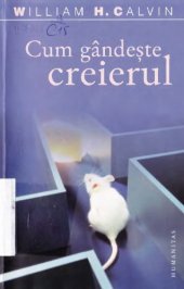 book Cum gandeste creierul