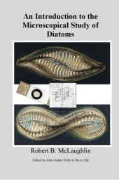 book An Introduction to the Microscopical Study of Diatoms