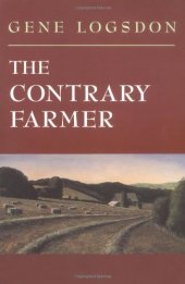 book The Contrary Farmer