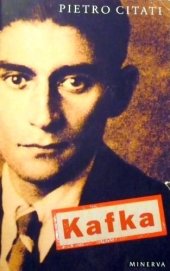 book Kafka