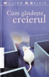 book Cum gandeste creierul