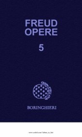 book Opere 1905-1909. Il motto di spirito e altri scritti