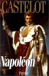 book Napoléon Bonaparte - Volume 2